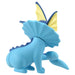 Pokemon Moncolle Showers- Japan Figure Store - #1 Bring To You The Best Japanese Goods