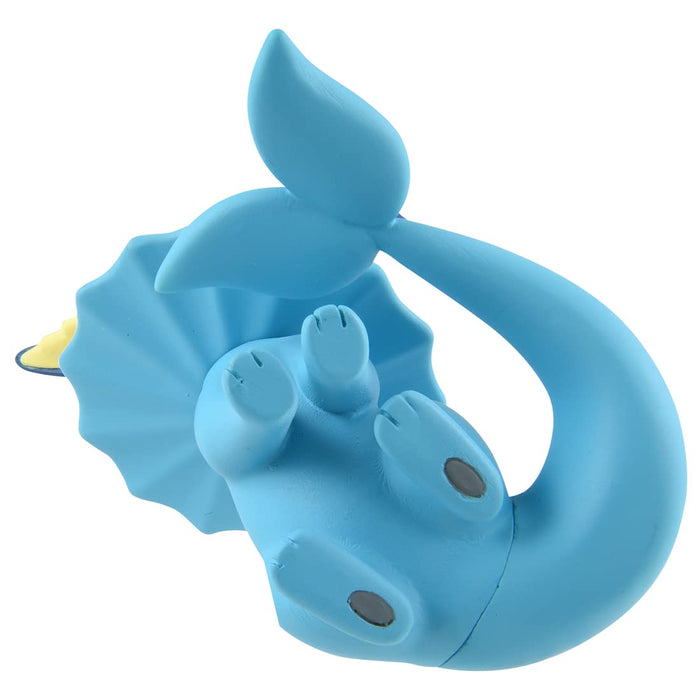 Pokemon Moncolle Showers- Japan Figure Store - #1 Bring To You The Best Japanese Goods