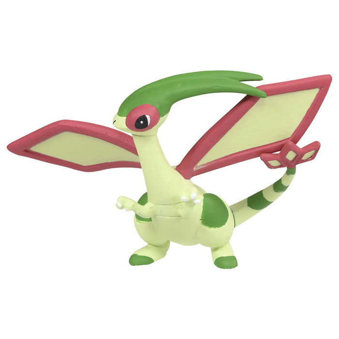 Pokemon Moncolle Stand Up! Mugen Battle Set- Japan Figure Store - #1 Bring To You The Best Japanese Goods
