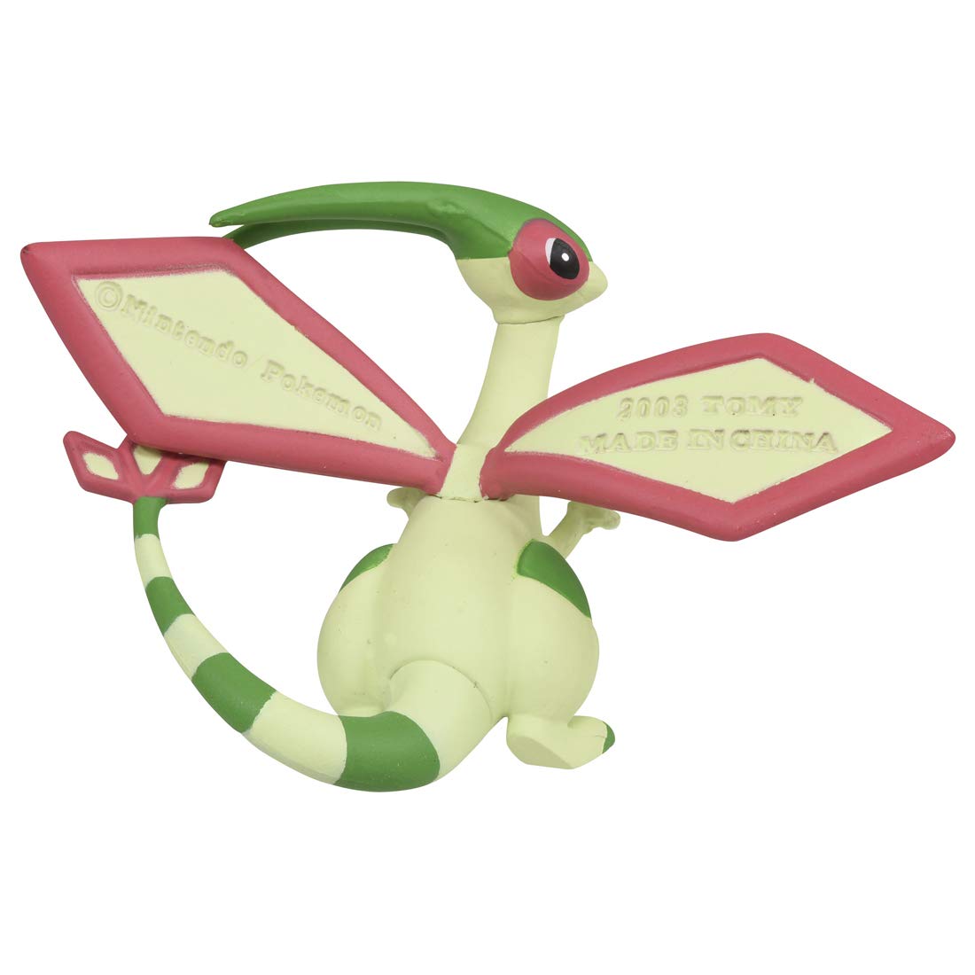 Pokemon Moncolle Stand Up! Mugen Battle Set- Japan Figure Store - #1 Bring To You The Best Japanese Goods