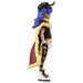 Pokemon Moncolle Trainer Collection (Dande)- Japan Figure Store - #1 Bring To You The Best Japanese Goods