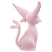 Takara Tomy Pokemon Monster Collection Efi Toy Kids Collectible Figure- Japan Figure Store - #1 Bring To You The Best Japanese Goods