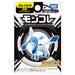 Pokemon Monster Collection Glaceon by Takara Tomy- Japan Figure Store - #1 Bring To You The Best Japanese Goods