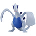 Takara Tomy ML-02 Lugia Pokemon Monster Collection- Japan Figure Store - #1 Bring To You The Best Japanese Goods