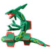 Takara Tomy ML-05 Rayquaza Pokemon Monster Collection- Japan Figure Store - #1 Bring To You The Best Japanese Goods