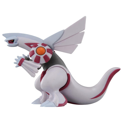 Takara Tomy Japan Pokemon Monster Collection Ml-07 Palkia- Japan Figure Store - #1 Bring To You The Best Japanese Goods