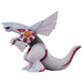 Takara Tomy Japan Pokemon Monster Collection Ml-07 Palkia- Japan Figure Store - #1 Bring To You The Best Japanese Goods