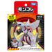 Takara Tomy Japan Pokemon Monster Collection Ml-07 Palkia- Japan Figure Store - #1 Bring To You The Best Japanese Goods