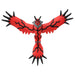 Takara Tomy ML-13 Yveltal Pokemon Monster Collection- Japan Figure Store - #1 Bring To You The Best Japanese Goods