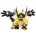 Takara Tomy ML-16 Necrozma Pokemon Monster Coll.- Japan Figure Store - #1 Bring To You The Best Japanese Goods