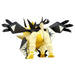 Takara Tomy ML-16 Necrozma Pokemon Monster Coll.- Japan Figure Store - #1 Bring To You The Best Japanese Goods