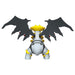 Takara Tomy Japan Pokemon Monster Collection Ml-23 Giratina- Japan Figure Store - #1 Bring To You The Best Japanese Goods