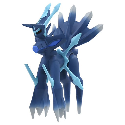 Takara Tomy ML-27 Dialga (Origin Form)- Japan Figure Store - #1 Bring To You The Best Japanese Goods