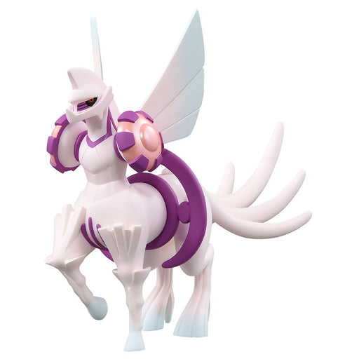 Takara Tomy ML-28 Palkia Origin Form Pokemon Monster Collection- Japan Figure Store - #1 Bring To You The Best Japanese Goods