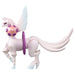 Takara Tomy ML-28 Palkia Origin Form Pokemon Monster Collection- Japan Figure Store - #1 Bring To You The Best Japanese Goods