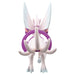 Takara Tomy ML-28 Palkia Origin Form Pokemon Monster Collection- Japan Figure Store - #1 Bring To You The Best Japanese Goods