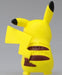 Pokemon Monster Collection Moncolle Mc-001 Pikachu Figure Takara Tomy- Japan Figure Store - #1 Bring To You The Best Japanese Goods
