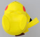 Pokemon Monster Collection Moncolle Mc-001 Pikachu Figure Takara Tomy- Japan Figure Store - #1 Bring To You The Best Japanese Goods