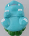 Pokemon Monster Collection Moncolle Mc-002 Bulbasaur Fushigidane Takara Tomy- Japan Figure Store - #1 Bring To You The Best Japanese Goods