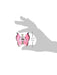 Pokemon Monster Collection Moncolle Mc-024 Vivillon Viviyon Takara Tomy- Japan Figure Store - #1 Bring To You The Best Japanese Goods
