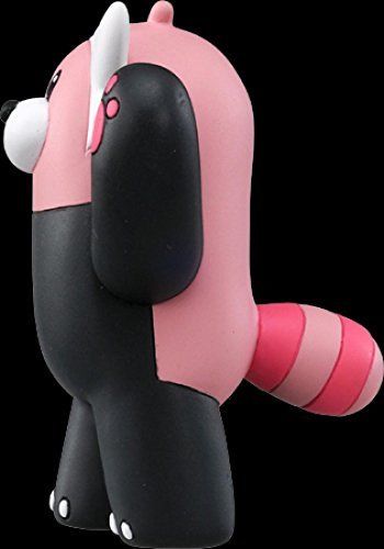 Pokemon Monster Collection Moncolle-ex Bewear Kiteruguma Takara Tomy Japan- Japan Figure Store - #1 Bring To You The Best Japanese Goods