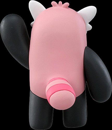 Pokemon Monster Collection Moncolle-ex Bewear Kiteruguma Takara Tomy Japan- Japan Figure Store - #1 Bring To You The Best Japanese Goods