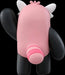 Pokemon Monster Collection Moncolle-ex Bewear Kiteruguma Takara Tomy Japan- Japan Figure Store - #1 Bring To You The Best Japanese Goods