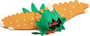 Pokemon Monster Collection Moncolle-ex Decidueye Sinister Arrow Raid Takara Tomy- Japan Figure Store - #1 Bring To You The Best Japanese Goods