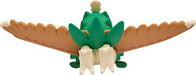 Pokemon Monster Collection Moncolle-ex Decidueye Sinister Arrow Raid Takara Tomy- Japan Figure Store - #1 Bring To You The Best Japanese Goods