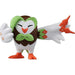 Pokemon Monster Collection Moncolle-ex Dartrix Fukuthrow Takara Tomy- Japan Figure Store - #1 Bring To You The Best Japanese Goods