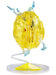 Pokemon Monster Collection Moncolle-ex Pikachu Catastropika Figure Takara Tomy- Japan Figure Store - #1 Bring To You The Best Japanese Goods