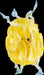 Pokemon Monster Collection Moncolle-ex Pikachu Catastropika Figure Takara Tomy- Japan Figure Store - #1 Bring To You The Best Japanese Goods