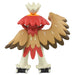 Pokemon Monster Collection Takara Tomy MS-11 Juniper Jade Form- Japan Figure Store - #1 Bring To You The Best Japanese Goods