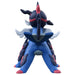 Pokemon Monster Collection Takara Tomy MS-13 Daikenki (Jade Form)- Japan Figure Store - #1 Bring To You The Best Japanese Goods
