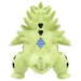 Pokemon Monster Collection Ms-19 Bangiras Takara Tomy- Japan Figure Store - #1 Bring To You The Best Japanese Goods