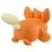 Pokemon Monster Collection Takara Tomy Ms-27 Pamo- Japan Figure Store - #1 Bring To You The Best Japanese Goods