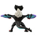 Takara Tomy Japan Pokemon Monster Collection Onburn Ms-43- Japan Figure Store - #1 Bring To You The Best Japanese Goods