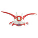 Takara Tomy Pokemon MS-47 Latias- Japan Figure Store - #1 Bring To You The Best Japanese Goods
