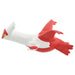 Takara Tomy Pokemon MS-47 Latias- Japan Figure Store - #1 Bring To You The Best Japanese Goods