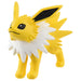 Takara Tomy Pokemon Monster Collection Thunder- Japan Figure Store - #1 Bring To You The Best Japanese Goods