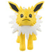 Takara Tomy Pokemon Monster Collection Thunder- Japan Figure Store - #1 Bring To You The Best Japanese Goods