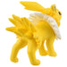 Takara Tomy Pokemon Monster Collection Thunder- Japan Figure Store - #1 Bring To You The Best Japanese Goods