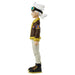 Pokemon Monster Collection Trainer Collection Takara Tomy- Japan Figure Store - #1 Bring To You The Best Japanese Goods