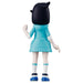 Takara Tomy Pokemon Monster Collection Trainer Collection Rico- Japan Figure Store - #1 Bring To You The Best Japanese Goods