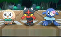 Pokemon Moon Nintendo 3Ds - Used Japan Figure 4902370534016 3