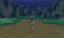 Pokemon Moon Nintendo 3Ds - Used Japan Figure 4902370534016 6
