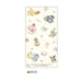 Pokemon [Notepad Sticky Notes] Smartphone Cover Fusen Memo / Cafe Pokemon- Japan Figure Store - #1 Bring To You The Best Japanese Goods