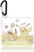 POKEMON CENTER ORIGINAL Pokemon Center Multi-Case Mini Pikachu & Eevee- Japan Figure Store - #1 Bring To You The Best Japanese Goods