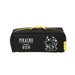 Pokemon [Pencil Case] Paco Tray Pen Case/Pikachu Simple Pokemon- Japan Figure Store - #1 Bring To You The Best Japanese Goods