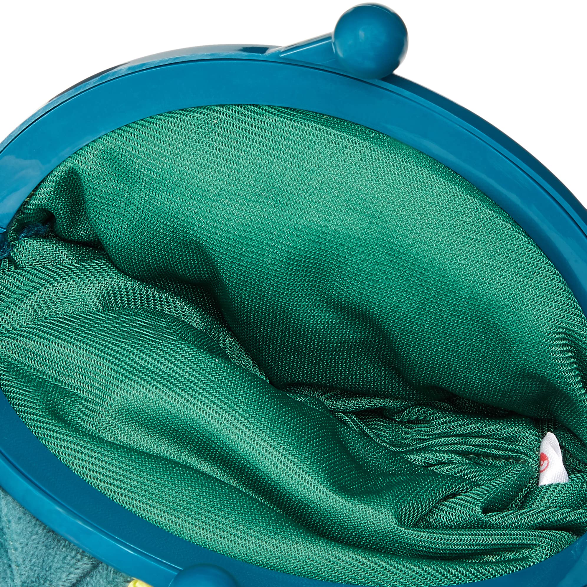 SK JAPAN Pokemon Plush Coin Case Snorlax- Japan Figure Store - #1 Bring To You The Best Japanese Goods